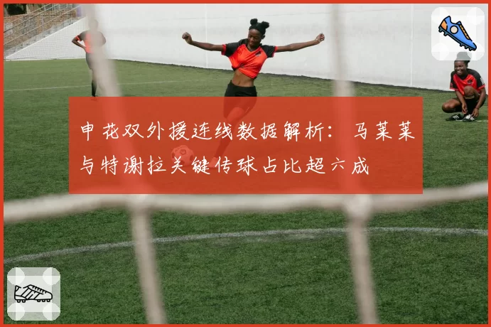 申花双外援连线数据解析:马莱莱与特谢拉关键传球占比超六成
