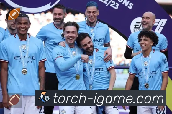 全球访问热力分布图